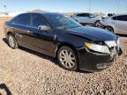 2010 Lincoln Mkz  للبيع في Phoenix، AZ - Front End