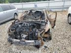 Memphis, TN에서 판매 중인 2019 Nissan Maxima S - Burn