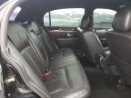 2010 Lincoln Town Car Signature Limited for Sale in Ellenwood, GA - Rear End