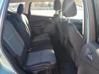 2013 Ford Escape Se   на продаже в Arlington, WA - Front End