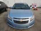2012 Chevrolet Cruze Lt for Sale in Windsor, NJ - Rear End