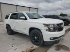 2020 Chevrolet Tahoe C1500 Lt for Sale in Apopka, FL - Side