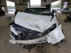 2004 Honda Accord Ex for Sale in Waldorf, MD - Front End