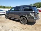 2020 Ford Expedition Xlt na sprzedaż w Grenada, MS - Front End