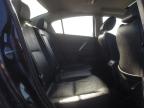 2012 Mazda 3 S en Venta en Woodburn, OR - Front End
