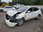 2013 Nissan Rogue