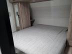 2024 FOREST RIVER XLR   à vendre chez Copart TX - ABILENE
