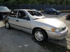1999 Toyota Corolla Ve for Sale in Waldorf, MD - Burn
