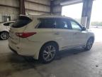 2015 Infiniti Qx60  for Sale in Savannah, GA - Front End