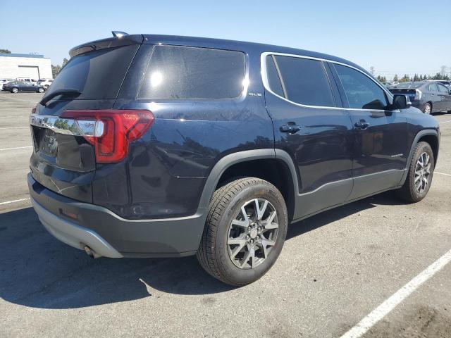 1GKKNKLA8MZ227131 GMC Acadia SLE 3