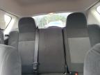 2014 Jeep Compass Sport за продажба в Dunn, NC - Front End