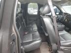 2013 Gmc Sierra K1500 Sle na sprzedaż w Waldorf, MD - Side