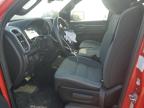 2023 Ram 1500 Big Horn/Lone Star for Sale in Elgin, IL - Front End