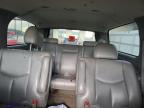 Fort Wayne, IN에서 판매 중인 2005 Chevrolet Suburban K1500 - Frame Damage