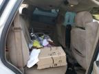 2005 Gmc Yukon  на продаже в Prairie Grove, AR - All Over