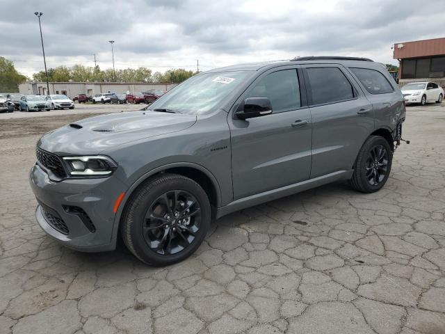 1C4SDJCT8RC138924 Dodge Durango R/