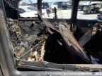 1932 Ford Uk de vânzare în Antelope, CA - Burn