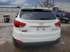 2012 Hyundai Tucson Gls на продаже в Lexington, KY - Front End