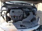 2016 Kia Optima Lx for Sale in Greenwood, NE - Front End