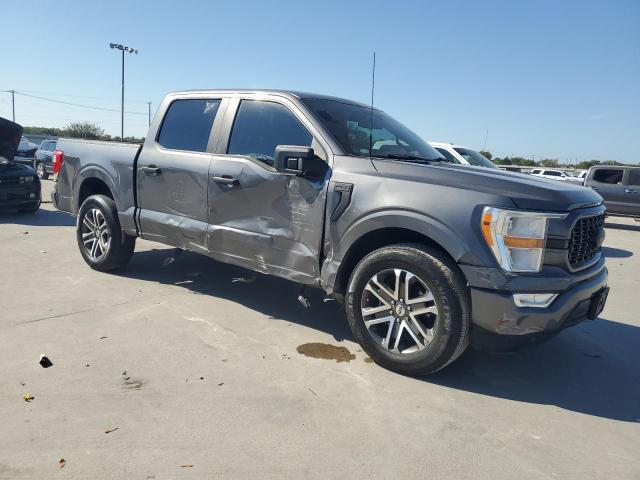 1FTEW1C56MKE81674 Ford F-150 F150 SUPER 4