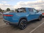 Van Nuys, CA에서 판매 중인 2022 Rivian R1T Adventure - Front End