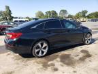 Rogersville, MO에서 판매 중인 2020 Honda Accord Sport - Front End