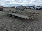 1989 Ryuq Trailer for Sale in Elgin, IL - Front End