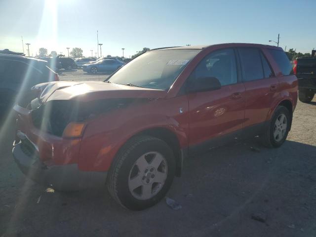 2004 Saturn Vue 