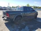 2016 Ram 1500 Rebel de vânzare în Albany, NY - Front End