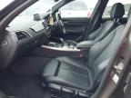 2018 BMW M140I SHAD for sale at Copart ROCHFORD
