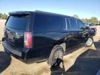 2018 Gmc Yukon Xl K1500 Slt на продаже в Elgin, IL - Front End