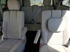 2013 Dodge Grand Caravan Se   na sprzedaż w Pekin, IL - Side