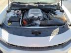2019 Dodge Charger Srt Hellcat for Sale in Las Vegas, NV - Vandalism