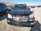 2009 Mercedes-Benz Gl  продається в Magna, UT - Front End