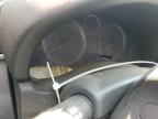 2006 Infiniti G35  for Sale in Chicago Heights, IL - All Over