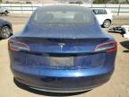 2019 Tesla Model 3  for Sale in San Martin, CA - Front End