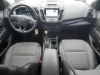 2018 Ford Escape Se for Sale in York Haven, PA - Front End