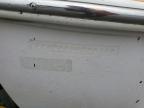 2008 Tracker Tahoe Boat na sprzedaż w Dunn, NC - Undercarriage