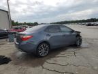 2017 Toyota Corolla L zu verkaufen in Memphis, TN - Front End