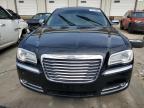 2014 Chrysler 300C  zu verkaufen in Louisville, KY - Mechanical