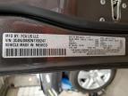 2022 Jeep Compass Latitude for Sale in Ham Lake, MN - Front End