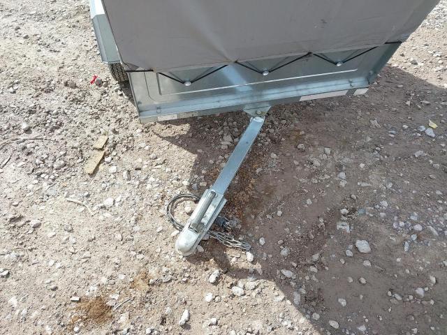 2021 TRAI TRAILER