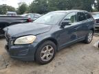 2012 Volvo Xc60 3.2 for Sale in Eight Mile, AL - Front End