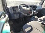 2015 Isuzu Nrr  for Sale in Reno, NV - Front End
