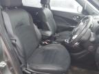 2017 NISSAN JUKE N-CONNECTA DIG-T  for sale at Copart YORK