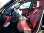 2020 Alfa Romeo Giulia  zu verkaufen in Rancho Cucamonga, CA - Front End