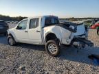 Memphis, TN에서 판매 중인 2019 Nissan Frontier S - Rear End