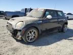 2007 Mini Cooper S продається в Antelope, CA - Front End