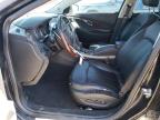 2012 Buick Lacrosse Premium for Sale in Greenwood, NE - All Over