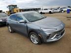 2024 Buick Envista Preferred zu verkaufen in Brighton, CO - Front End